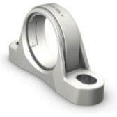 skf-sywk-508-y-sywk-508-y