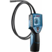 bosch-gic-120-0601241100