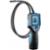 Category Bosch inspection camera