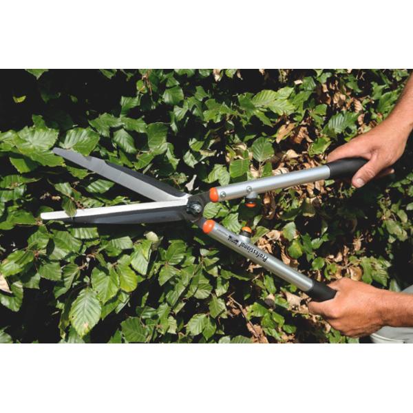 bahco-p54h-sl-p54h-sl-20--5