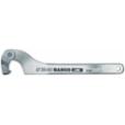 bahco-40b-165-230-40b--165-230--2