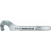 bahco-40b-165-230-40b--165-230--2