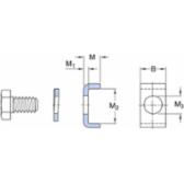 skf-ms-30-600-530-ms-30-600--530--2