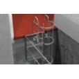 fischer-exa-97735--8