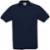 Categorie B&c polo