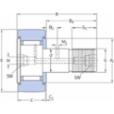 skf-kr-72-ppxa-kr-72-ppxa--2