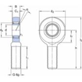 skf-sal-60-txe-2ls-sal-60-txe--2ls--2