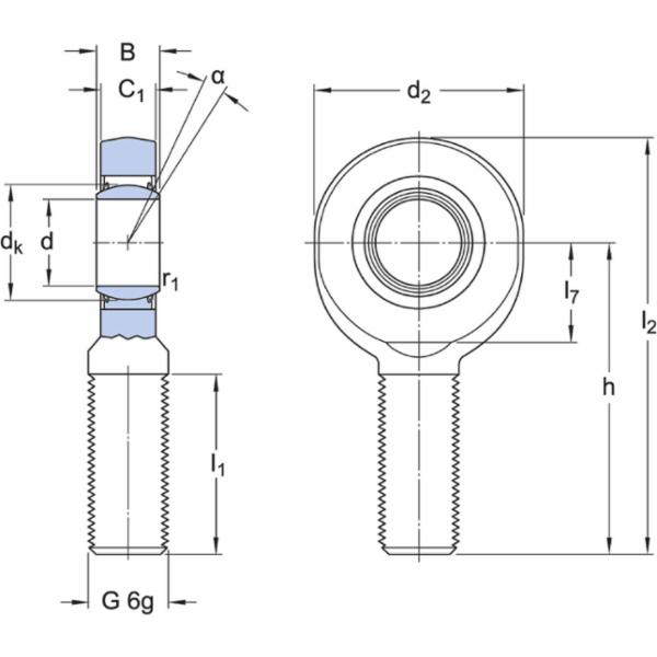 skf-sal-60-txe-2ls-sal-60-txe--2ls--2