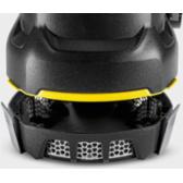 karcher-sp-6-flat-16455050--3