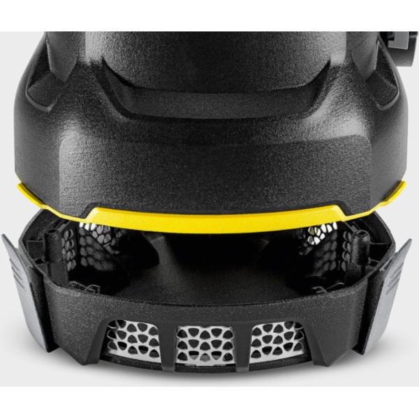 karcher-sp-6-flat-16455050--3