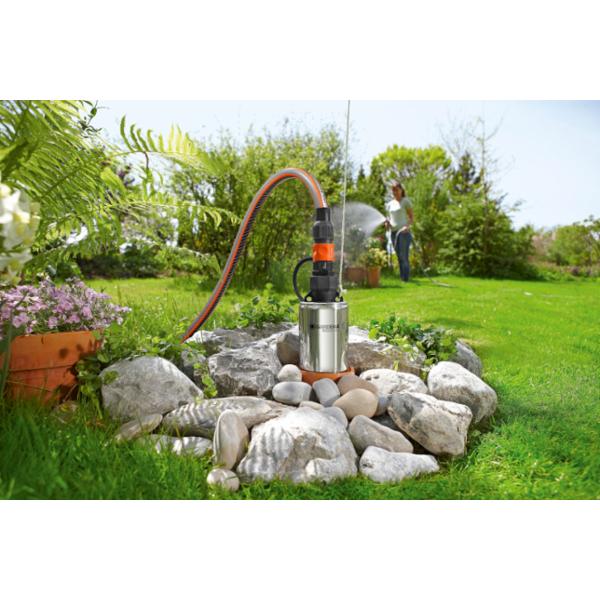 gardena-1492-01492--20--2