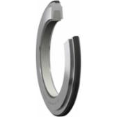 skf-tsn-515-ce-tsn-515-ce