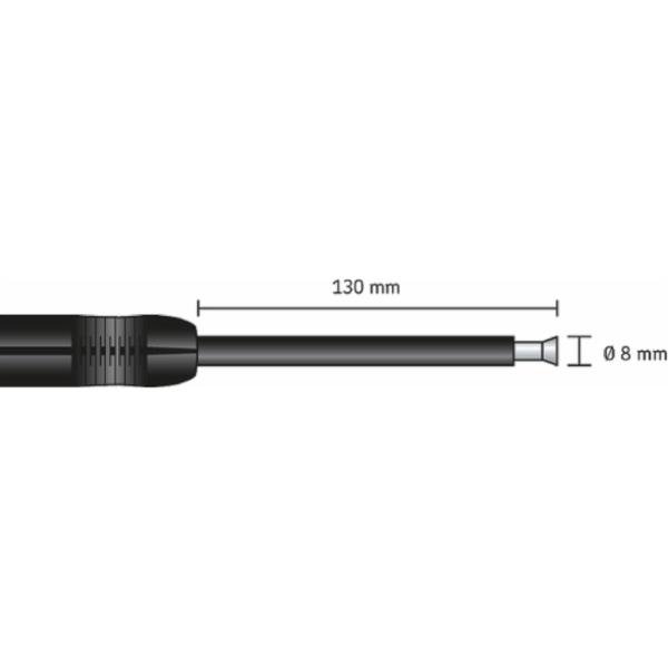 skf-tmdt-2-32-tmdt-2-32