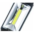 lumx-lm-52070-lm-52070--4