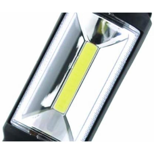 lumx-lm-52070-lm-52070--4