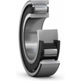 skf-c-2213-tn9-c-2213-tn9