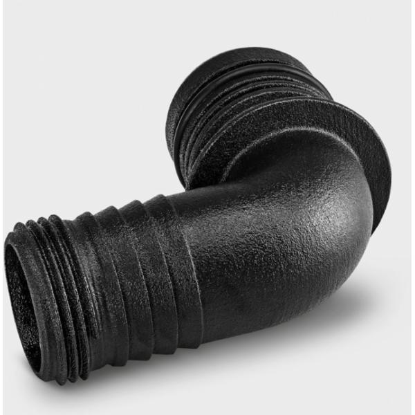 karcher-sp-1-dirt-16455000--2