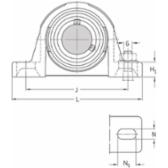 skf-sy-1--tf-va228-sy-1--tf-va228--3