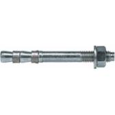 fischer-exa-97733