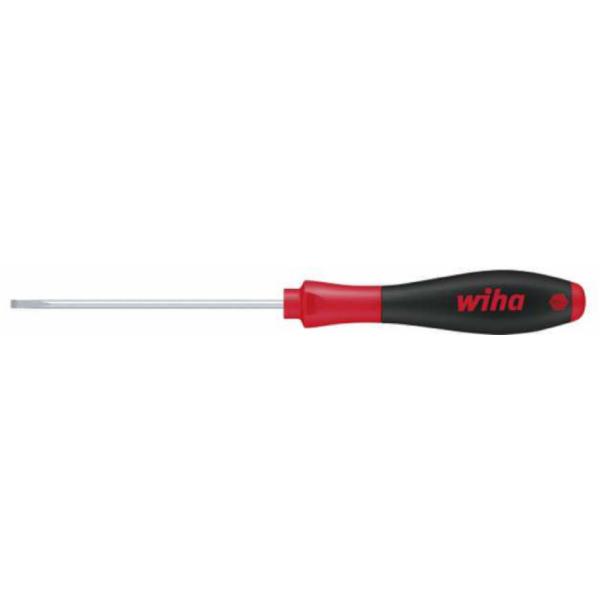 wiha-302030300-32383