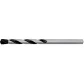 fischer-cts-68731