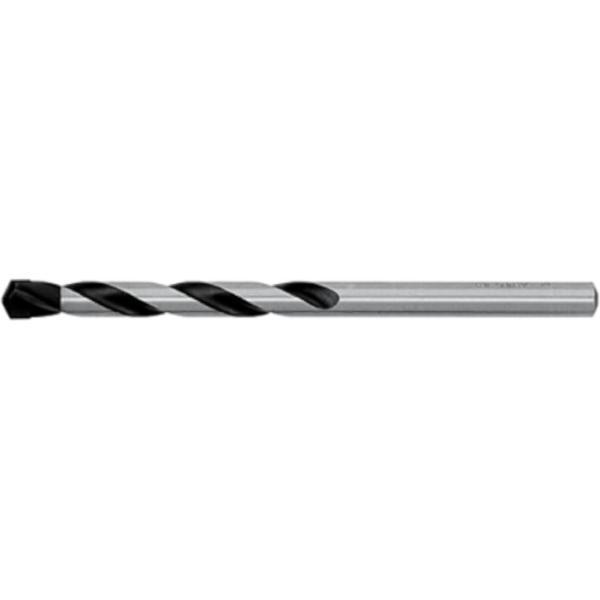 fischer-cts-68731