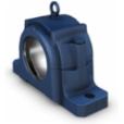 skf-snl-526-v-snl-526-v