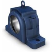 skf-snl-526-v-snl-526-v