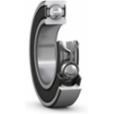 skf-6202-2rsh-wt-6202--2rsh-wt