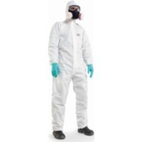 honeywell-mutex-ii-4180002-xxl