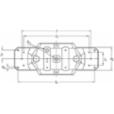 skf-ssnld-524-620-ssnld-524--620--4