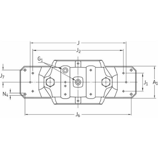 skf-ssnld-524-620-ssnld-524--620--4