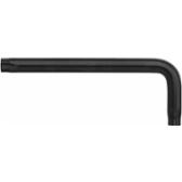 wiha-363tr020-24115