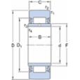 skf-na-22-6-2rs-na-22-6-2rs--2