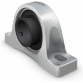 skf-sy-2-3-16-tf-va228-sy-2-3-16-tf-va228