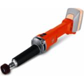 fein-agsz-18-90-lbl-71230362000