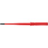 wera-vde-68is-05003417001