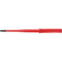 wera-vde-68is-05003417001