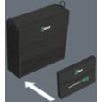 wera-kraftform-300-7-set-05105624001--4