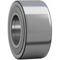 skf-natv-5-natv-5