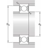 skf-rls-9-2rs1-rls-9--2rs1--3
