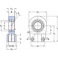 skf-sir-70-es-sir-70-es--2