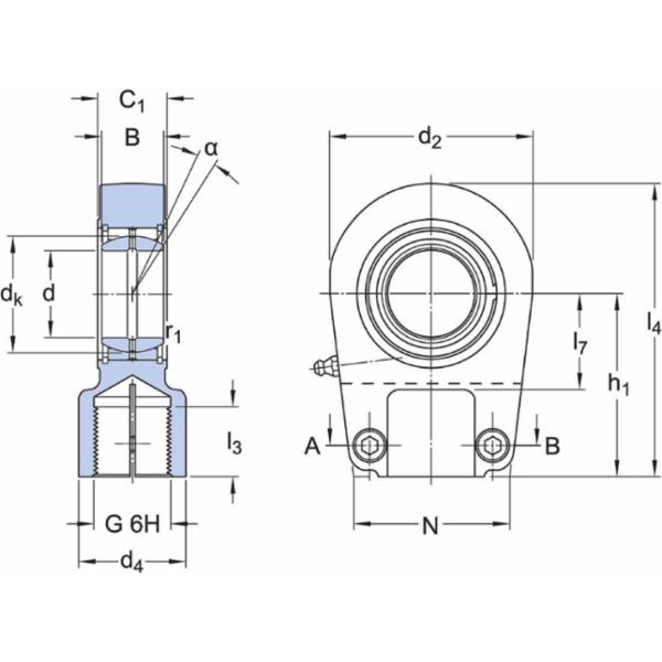 skf-sir-70-es-sir-70-es--2