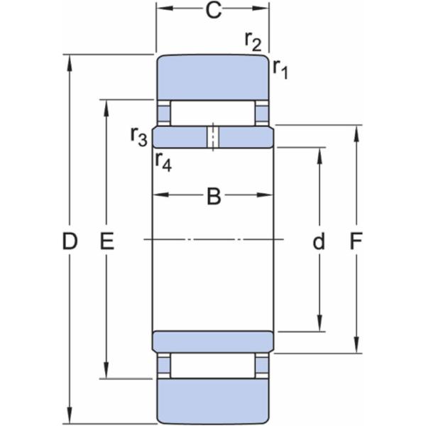 skf-sto-17-x-sto-17-x--2