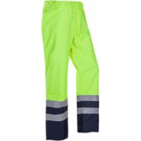 sioen-5874-5874n3ef52784xl