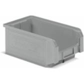 fami-faxpbc3a2b05101-faxpbc3a2b05101