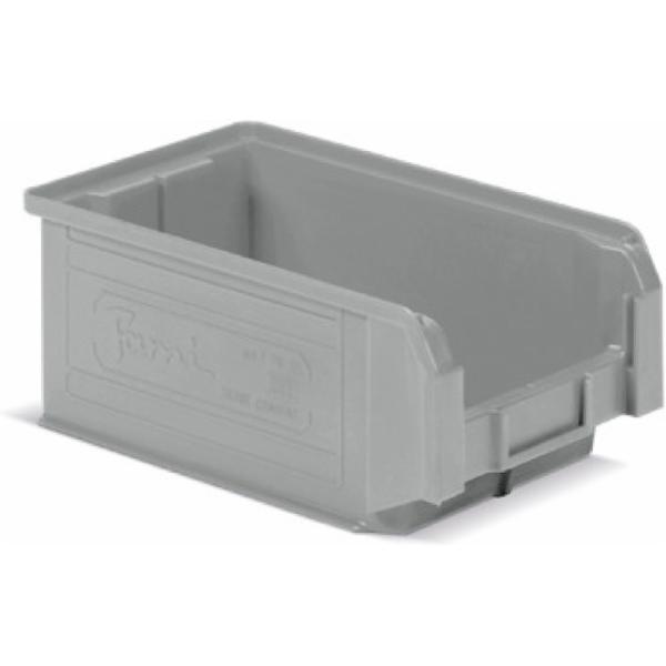 fami-faxpbc3a2b05101-faxpbc3a2b05101