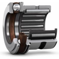 skf-nkx-17-nkx-17