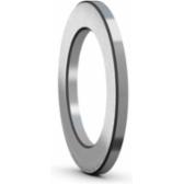 skf-ls-7095-ls-7095