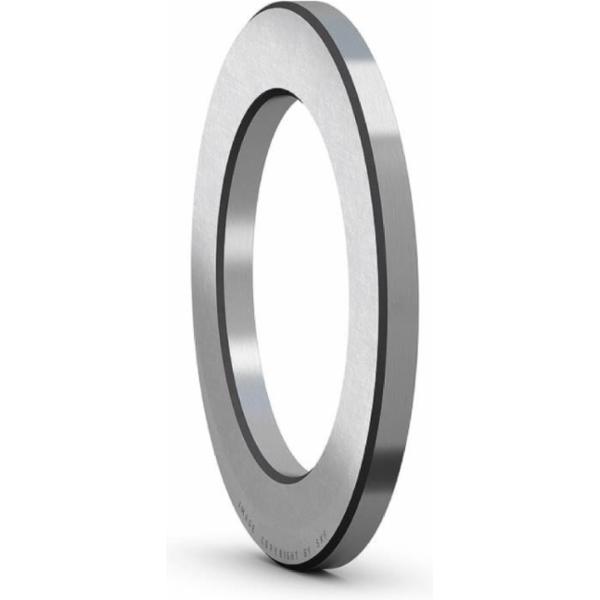 skf-ls-7095-ls-7095